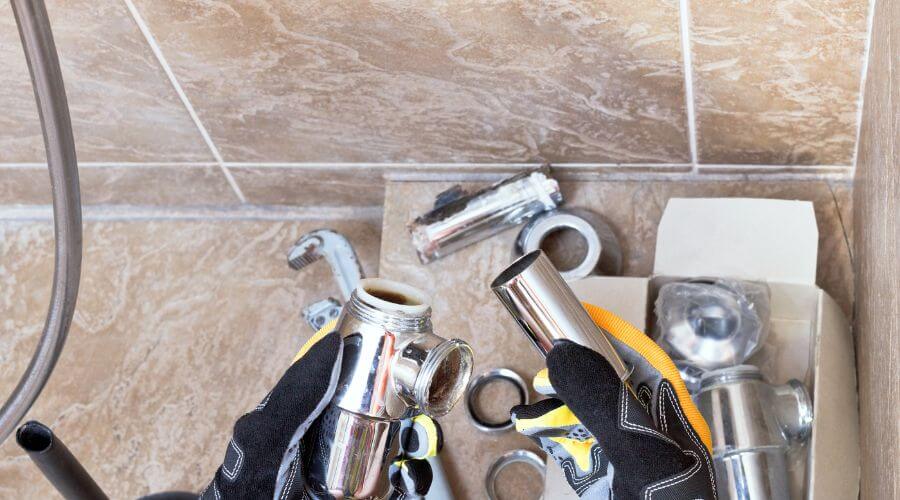 Expert Emergency Roof Repairs services in Chandlerville, IL